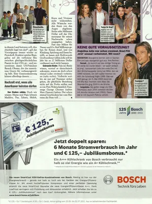 Story 1